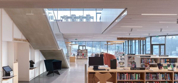 CDI-mediatheque-saintcloud - 12